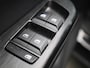 MG MG ZS 1.5 Hybrid+ Luxury | Keyless entry | 360 Camera| Stoelverwarming voor + Stuurverwarming| Leatherette bekleding | 18 "LMV |