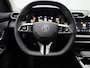 MG MG ZS 1.5 Hybrid+ Luxury | Keyless entry | 360 Camera| Stoelverwarming voor + Stuurverwarming| Leatherette bekleding | 18 "LMV |