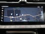 MG MG ZS 1.5 Hybrid+ Luxury | Keyless entry | 360 Camera| Stoelverwarming voor + Stuurverwarming| Leatherette bekleding | 18 "LMV |