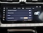 MG MG ZS 1.5 Hybrid+ Luxury | Keyless entry | 360 Camera| Stoelverwarming voor + Stuurverwarming| Leatherette bekleding | 18 "LMV |
