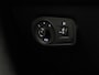 MG MG ZS 1.5 Hybrid+ Luxury | Keyless entry | 360 Camera| Stoelverwarming voor + Stuurverwarming| Leatherette bekleding | 18 "LMV |