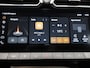 MG MG ZS 1.5 Hybrid+ Luxury | Keyless entry | 360 Camera| Stoelverwarming voor + Stuurverwarming| Leatherette bekleding | 18 "LMV |