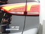 MG MG ZS 1.5 Hybrid+ Luxury | Keyless entry | 360 Camera| Stoelverwarming voor + Stuurverwarming| Leatherette bekleding | 18 "LMV |