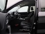 MG MG ZS 1.5 Hybrid+ Luxury | Keyless entry | 360 Camera| Stoelverwarming voor + Stuurverwarming| Leatherette bekleding | 18 "LMV |