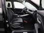 MG MG ZS 1.5 Hybrid+ Luxury | Keyless entry | 360 Camera| Stoelverwarming voor + Stuurverwarming| Leatherette bekleding | 18 "LMV |