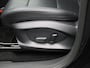MG MG ZS 1.5 Hybrid+ Luxury | Keyless entry | 360 Camera| Stoelverwarming voor + Stuurverwarming| Leatherette bekleding | 18 "LMV |