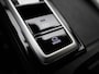 MG MG ZS 1.5 Hybrid+ Luxury | Keyless entry | 360 Camera| Stoelverwarming voor + Stuurverwarming| Leatherette bekleding | 18 "LMV |