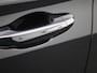 MG MG ZS 1.5 Hybrid+ Luxury | Keyless entry | 360 Camera| Stoelverwarming voor + Stuurverwarming| Leatherette bekleding | 18 "LMV |