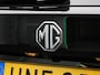 MG MG ZS 1.5 Hybrid+ Luxury | Keyless entry | 360 Camera| Stoelverwarming voor + Stuurverwarming| Leatherette bekleding | 18 "LMV |
