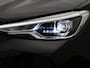 MG MG ZS 1.5 Hybrid+ Luxury | Keyless entry | 360 Camera| Stoelverwarming voor + Stuurverwarming| Leatherette bekleding | 18 "LMV |
