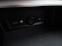 MG MG ZS 1.5 Hybrid+ Luxury | Keyless entry | 360 Camera| Stoelverwarming voor + Stuurverwarming| Leatherette bekleding | 18 "LMV |