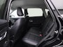 MG MG ZS 1.5 Hybrid+ Luxury | Keyless entry | 360 Camera| Stoelverwarming voor + Stuurverwarming| Leatherette bekleding | 18 "LMV |