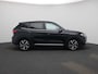 MG MG ZS 1.5 Hybrid+ Luxury | Keyless entry | 360 Camera| Stoelverwarming voor + Stuurverwarming| Leatherette bekleding | 18 "LMV |