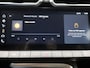 MG MG ZS 1.5 Hybrid+ Luxury | Keyless entry | 360 Camera| Stoelverwarming voor + Stuurverwarming| Leatherette bekleding | 18 "LMV |