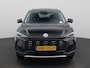MG MG ZS 1.5 Hybrid+ Luxury | Keyless entry | 360 Camera| Stoelverwarming voor + Stuurverwarming| Leatherette bekleding | 18 "LMV |