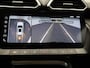 MG MG ZS 1.5 Hybrid+ Luxury | Keyless entry | 360 Camera| Stoelverwarming voor + Stuurverwarming| Leatherette bekleding | 18 "LMV |