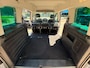 Citroën Berlingo 1.2 PureTech XTR CAMERA,TREKHAAK,NIEUWE-APK