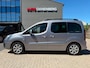 Citroën Berlingo 1.2 PureTech XTR CAMERA,TREKHAAK,NIEUWE-APK