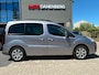 Citroën Berlingo 1.2 PureTech XTR CAMERA,TREKHAAK,NIEUWE-APK