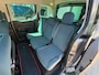 Citroën Berlingo 1.2 PureTech XTR CAMERA,TREKHAAK,NIEUWE-APK