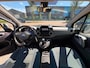 Citroën Berlingo 1.2 PureTech XTR CAMERA,TREKHAAK,NIEUWE-APK