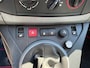 Citroën Berlingo 1.2 PureTech XTR CAMERA,TREKHAAK,NIEUWE-APK