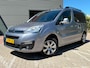 Citroën Berlingo 1.2 PureTech XTR CAMERA,TREKHAAK,NIEUWE-APK