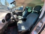 Citroën Berlingo 1.2 PureTech XTR CAMERA,TREKHAAK,NIEUWE-APK