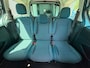 Citroën Berlingo 1.2 PureTech XTR CAMERA,TREKHAAK,NIEUWE-APK
