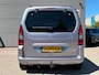 Citroën Berlingo 1.2 PureTech XTR CAMERA,TREKHAAK,NIEUWE-APK