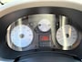Citroën Berlingo 1.2 PureTech XTR CAMERA,TREKHAAK,NIEUWE-APK
