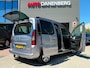 Citroën Berlingo 1.2 PureTech XTR CAMERA,TREKHAAK,NIEUWE-APK