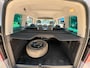 Citroën Berlingo 1.2 PureTech XTR CAMERA,TREKHAAK,NIEUWE-APK