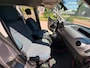 Citroën Berlingo 1.2 PureTech XTR CAMERA,TREKHAAK,NIEUWE-APK