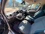 Citroën Berlingo 1.2 PureTech XTR CAMERA,TREKHAAK,NIEUWE-APK