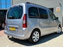 Citroën Berlingo 1.2 PureTech XTR CAMERA,TREKHAAK,NIEUWE-APK