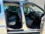 Citroën Berlingo 1.2 PureTech XTR CAMERA,TREKHAAK,NIEUWE-APK