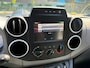 Citroën Berlingo 1.2 PureTech XTR CAMERA,TREKHAAK,NIEUWE-APK