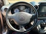 Citroën Berlingo 1.2 PureTech XTR CAMERA,TREKHAAK,NIEUWE-APK