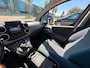 Citroën Berlingo 1.2 PureTech XTR CAMERA,TREKHAAK,NIEUWE-APK