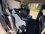 Citroën Berlingo 1.2 PureTech XTR CAMERA,TREKHAAK,NIEUWE-APK