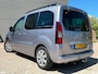 Citroën Berlingo 1.2 PureTech XTR CAMERA,TREKHAAK,NIEUWE-APK