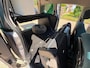 Citroën Berlingo 1.2 PureTech XTR CAMERA,TREKHAAK,NIEUWE-APK