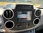 Citroën Berlingo 1.2 PureTech XTR CAMERA,TREKHAAK,NIEUWE-APK