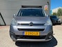 Citroën Berlingo 1.2 PureTech XTR CAMERA,TREKHAAK,NIEUWE-APK