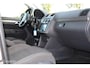 Volkswagen Touran 1.4 TSI Highline Nieuwe apk 7 pers