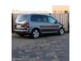 Volkswagen Touran 1.4 TSI Highline Nieuwe apk 7 pers