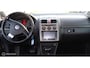 Volkswagen Touran 1.4 TSI Highline Nieuwe apk 7 pers