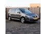 Volkswagen Touran 1.4 TSI Highline Nieuwe apk 7 pers
