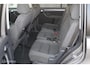 Volkswagen Touran 1.4 TSI Highline Nieuwe apk 7 pers